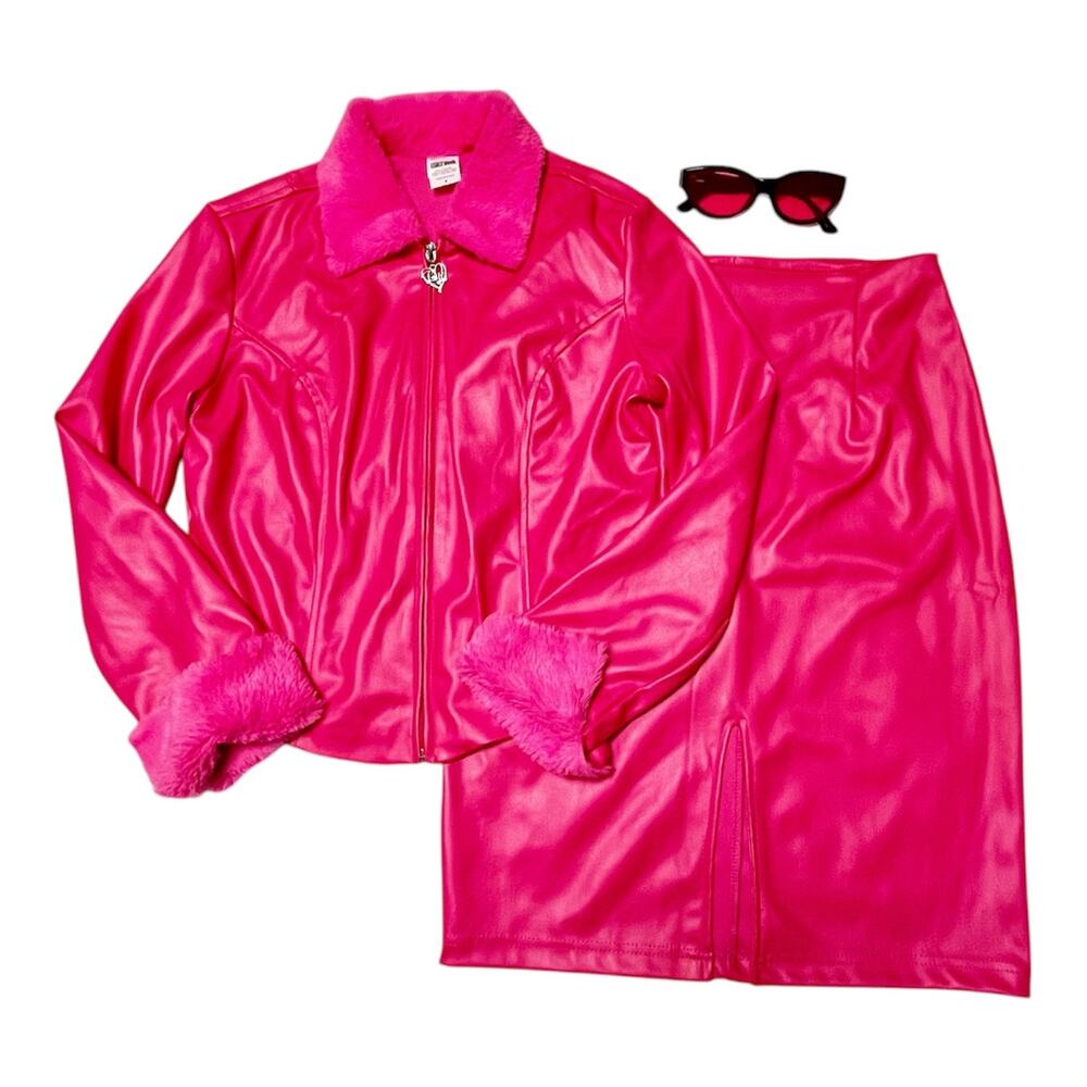 Spirit Halloween Legally Blonde Elle Woods Halloween Costume Size S / 4-6